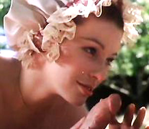 annette haven costume drama seventies porn