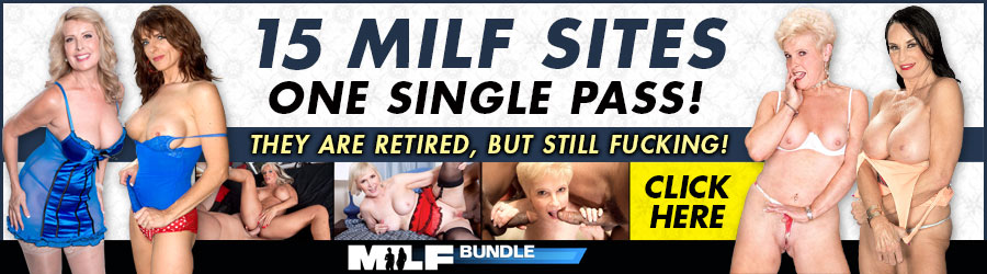 milf bundle